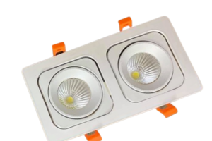 ÂM TRẦN VMT PLUS PRO