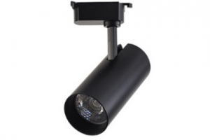 ĐÈN LED RỌI RAY