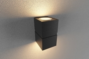 ĐÈN TƯỜNG LED