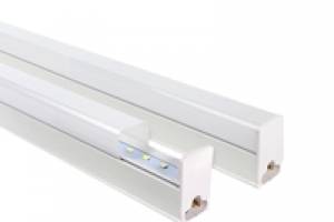 ĐÈN LED TUÝP