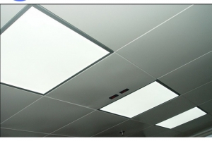 ĐÈN LED PANEL