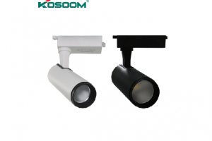 ĐÈN LED RỌI RAY COB MILA