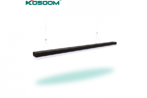 ĐÈN LED THẢ VĂN PHÒNG