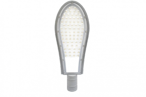 ĐÈN LED ĐƯỜNG PHỐ ECONOMY 