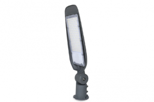 ĐÈN LED ĐƯỜNG PHỐ PROFESSIONAL 