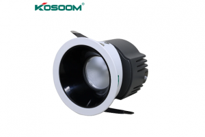 ĐÈN LED ÂM TRẦN SPARK