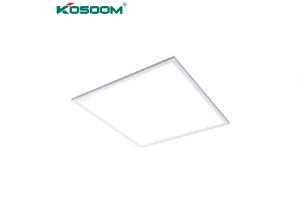 ĐÈN PANEL LẮP THƯỜNG