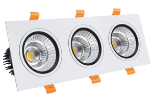 ÂM TRẦN PHẲNG VMT