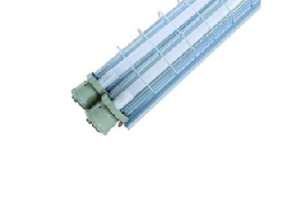 MÁNG ĐÈN T8 CHỐNG NỔ 2 BÓNG 