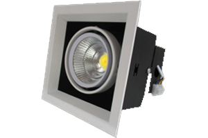 ĐÈN LED VMTLIGHTING