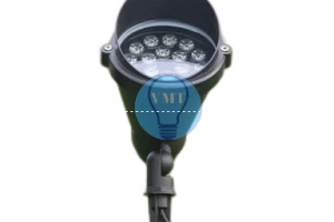 ĐÈN CẮM CỎ CÁC LOẠI