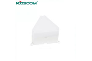 PHỤ KIỆN LED NỐI ĐÈN THẢ VĂN PHÒNG