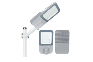 ĐÈN LED ĐƯỜNG PHỐ BRP-OEM PHILIPS 