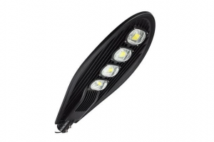 ĐÈN LED ĐƯỜNG PHỐ CHIP COB 
