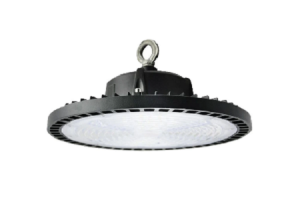 ĐÈN LED NHÀ XƯỞNG UFO-CLASS 