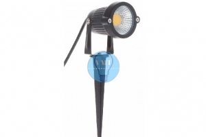 ĐÈN CHIẾU CÂY CÁC LOẠI