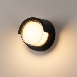 Đèn Tường Led VMT-110BK