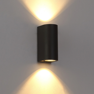 Đèn Tường Led VMT-14-2BK Chip Bridgelux 