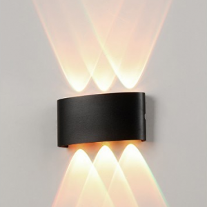 Đèn Tường Led VMT-21Đ 