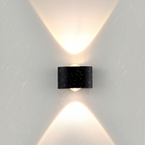 Đèn Tường Led VMT-22Đ