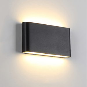 Đèn Tường Led VMT-42Đ