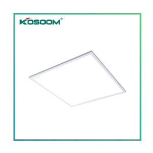Đèn LED Panel 300×300 25W