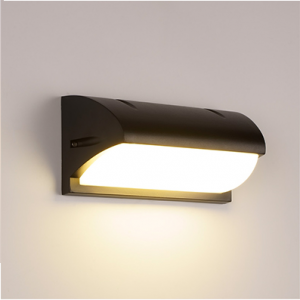 Đèn Tường Led VMT-79BK 