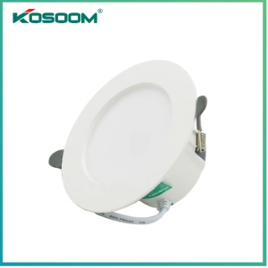 Đèn LED âm trần SMART V2 12W