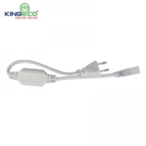 BỘ CHUYỂN NGUỒN LED DÂY KINGECO 