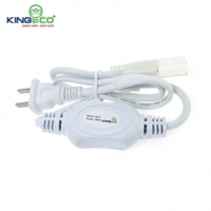 BỘ CHUYỂN NGUỒN LED DÂY KINGECO