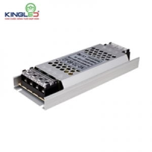 Bộ Nguồn 60W