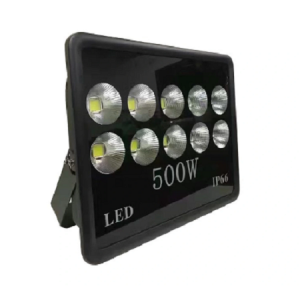 ĐÈN PHA LED CHIP COB 500W - CUP SPORT