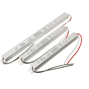 Cục nguồn 3A 12V, loại nguồn đủa dài
