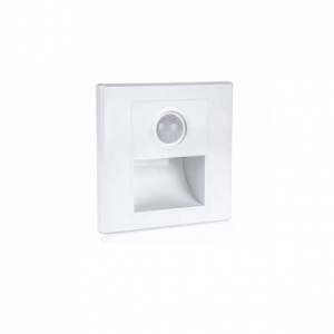 Đèn âm cầu thang cảm biến CB11011