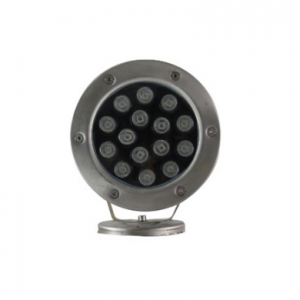 Đèn Âm Nước dạng có đế 15W