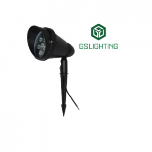 Đèn cắm cỏ 12W
