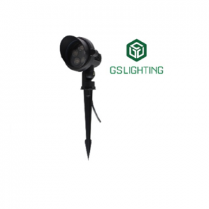 Đèn cắm cỏ 5W