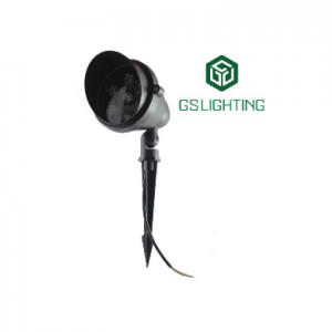 Đèn cắm cỏ 7W