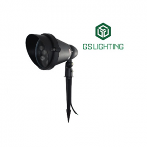 Đèn cắm cỏ 9W