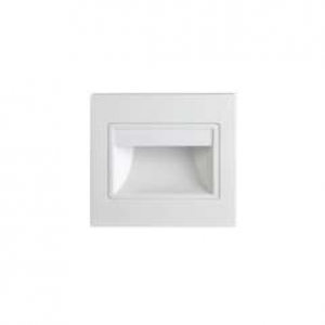 Đèn chân cầu thang 1W 11011