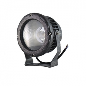 Đèn Chiếu Điểm 10W
