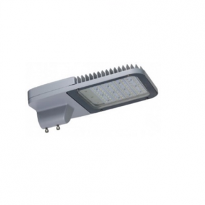 Đèn đường BRP 372 120-150W