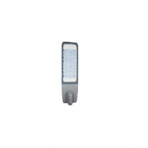 Đèn đường BRP 374 300W