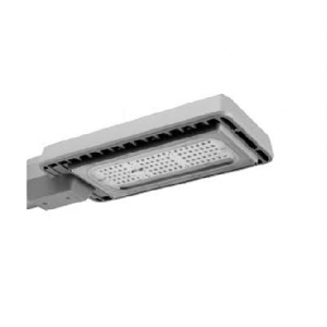 Đèn đường BRP 391 50-65W