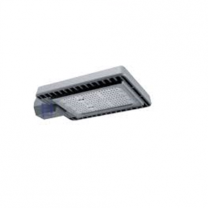 Đèn đường BRP 392 120-150W