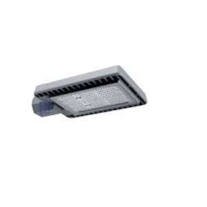 Đèn đường BRP 392 180W