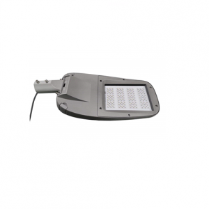 Đèn đường cong 150w