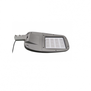 Đèn đường cong 200w