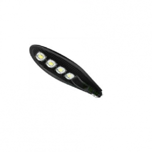 Đèn đường lá 200w