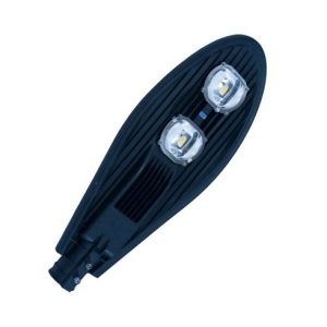 ĐÈN ĐƯỜNG LED AQ-SL-100W